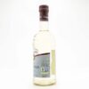 Colavita White Balsamic Vinegar - Image 2