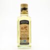 International Collection Walnut Oil