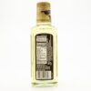 International Collection Walnut Oil - Image 2