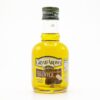Grand Aroma Truffle Flavored Extra Virgin Olive Oil