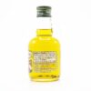 Grand Aroma Truffle Flavored Extra Virgin Olive Oil - Image 2