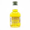 Grand Aroma Truffle Flavored Extra Virgin Olive Oil - Image 3