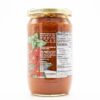 Sacla Tomato and Basil Pasta Sauce - Image 2