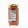 Sacla Tomato and Basil Pasta Sauce - Image 3