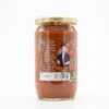 Sacla Tomato and Basil Pasta Sauce - Image 4