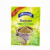 KRAKUS 0.35oz MARJORAM
