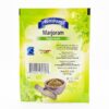 KRAKUS 0.35oz MARJORAM - Image 2