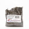 EAGLE 8oz WHOLE BLACK PEPPER