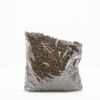 EAGLE 8oz WHOLE BLACK PEPPER - Image 2