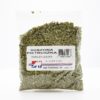 EAGLE 0.11oz PARSLEY LEAVES