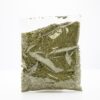 EAGLE 0.11oz PARSLEY LEAVES - Image 2