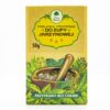 Dary Natury Seasoning for Vegetable Soup