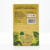 Dary Natury Seasoning for Vegetable Soup - Image 2