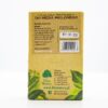 DARY NATURY 1.75oz MINCE MEAT SEASONING - Image 2