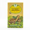Dary Natury Seasoning for Beef