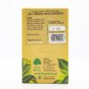 Dary Natury Seasoning for Beef - Image 2