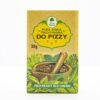 Dary Natury Seasoning for Pizza