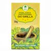 DARY NATURY 1.75oz GRILL SEASONING