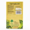 DARY NATURY 1.75oz GRILL SEASONING - Image 2