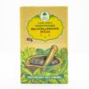 Dary Natury Seasoning for Curing Meat