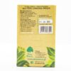 Dary Natury Seasoning for Curing Meat - Image 2