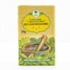 Dary Natury Seasoning for Casseroles