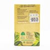 Dary Natury Seasoning for Casseroles - Image 2