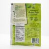 Knorr Fix for Kebabs with Garlic Sauce - Image 2