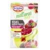Dr. Oetker Super Fruit Kissel with Vitamin C