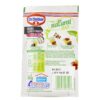 Dr. Oetker Super Fruit Kissel with Vitamin C - Image 2
