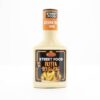 Roleski Belgian Sauce for French Fries