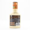 Roleski Belgian Sauce for French Fries - Image 2