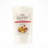 Polskie Mlyny European Waffle Gofry Flour Mix