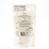 Polskie Mlyny European Waffle Gofry Flour Mix - Image 2