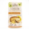 Polskie Mlyny Flour Mixture for Sunflower Seed Bread