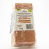 Polskie Mlyny Flour Mixture for Sunflower Seed Bread - Image 2