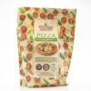 Polskie Mlyny Wheat Flour For Pizza