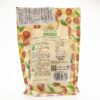 Polskie Mlyny Wheat Flour For Pizza - Image 2
