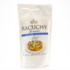 Polskie Mlyny European Pancake Racuchy Flour Mix