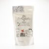Polskie Mlyny European Pancake Racuchy Flour Mix - Image 2