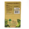 Dary Natury Ground Sweet Pepper - Image 2