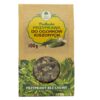 Dary Natury Pickled Cucumber Seasoning