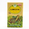 DARY NATURY 0.7oz LUBCZYK LOVAGE