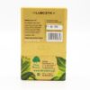 DARY NATURY 0.7oz LUBCZYK LOVAGE - Image 2