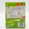 KAMIS GOOSE SEASONING - Image 2