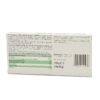 NAURA BIO VEGETABLE BULLION CUBES - Image 2