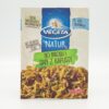 Podravka Vegeta Natur for bigos and cabbage dishes