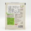 Podravka Vegeta Natur for bigos and cabbage dishes - Image 2