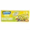 Kucharek Vegetable Bouillon Cubes 120g