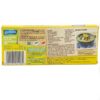 Kucharek Vegetable Bouillon Cubes 120g - Image 2